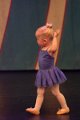 Mini Stars Circus 1E  63
